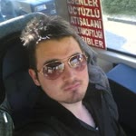Emre