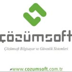Çözüm