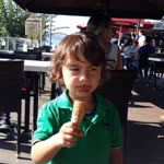 Evrim