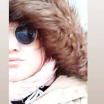 Sinem