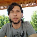 Serkan