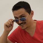Sedat