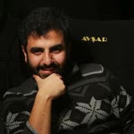 Onur