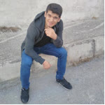 Güner