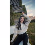 Esra