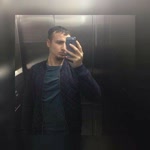 Burak