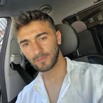 Serhat