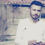 Murad