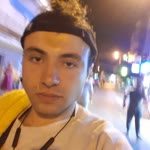 Serhat