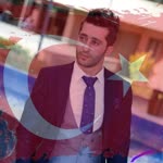 İsmail