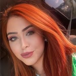 Ecem
