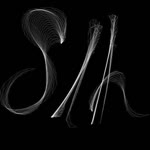 Salih