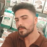 Ömer