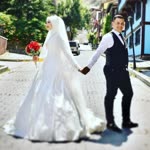 Sinem