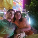 Deniz