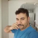 Fethi