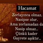 Fatma