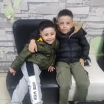 Metin