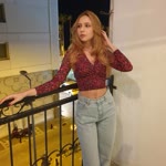 Şule