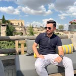 Hasan