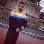 Serkan