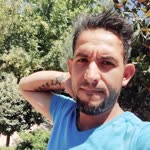 Özgür