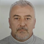 Bahattin