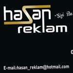 Hasan