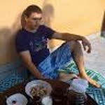 Ahmet