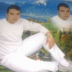 Recep