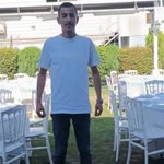 Oğuz