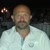 Behcet