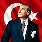 Muhammed