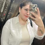 Sinem