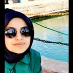 Melike