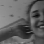 Rabia