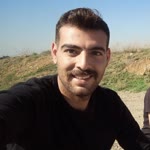Ramazan