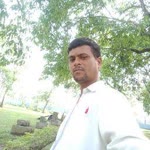 Ratul