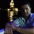 profile-icon