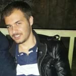 Ömer
