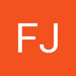 Fj Cruıser