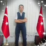 İbrahim