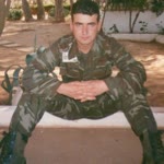 Şenol