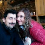 Melike