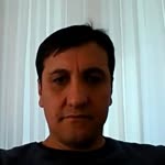 İsmail