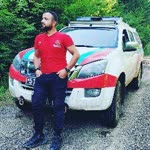 Davut