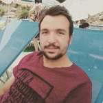 Nevzat