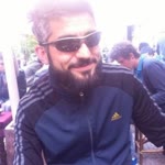 Erkan