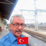 Yusuf