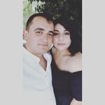 Emre